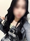 プロフィール写真1・やえ｜Marin・マリン - 梅島のパブ/スナック