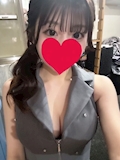 みな