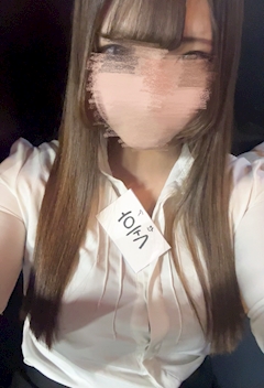 プロフィール写真1・セア｜KARA・カラ - 名古屋 錦のコンカフェ