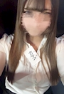 セア