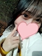 プロフィール写真2・ひかり【池袋 vivid cafe】|vivid cafe・ヴィヴィッドカフェ - 池袋西口のガールズバー