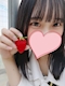 プロフィール写真1・ひかり【池袋 vivid cafe】|vivid cafe・ヴィヴィッドカフェ - 池袋西口のガールズバー