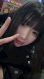 りかこ