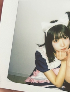 プロフィール写真2・りかこ｜GirlsBar EPOCH・エポック - 巣鴨のガールズバー