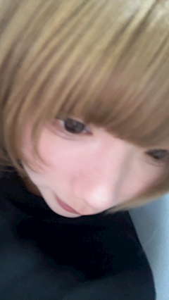 プロフィール写真1・りかこ｜GirlsBar EPOCH・エポック - 巣鴨のガールズバー