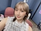 プロフィール写真1・【新人】はな｜EPSILON・イプシロン - 中川区 高畑のキャバクラ