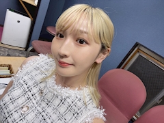 プロフィール写真2・【新人】はな｜EPSILON・イプシロン - 中川区 高畑のキャバクラ