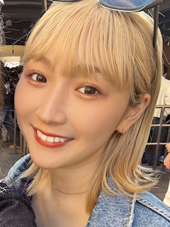 プロフィール写真1・【新人】はな｜EPSILON・イプシロン - 中川区 高畑のキャバクラ