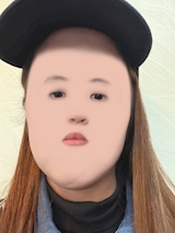 *