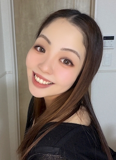 海凛