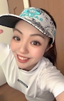 【新人】こはる