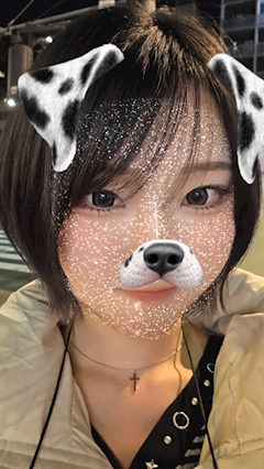 プロフィール写真1・ひなた｜GirlsBar EPOCH・エポック - 巣鴨のガールズバー