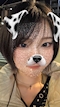 プロフィール写真1・ひなた｜GirlsBar EPOCH・エポック - 巣鴨のガールズバー