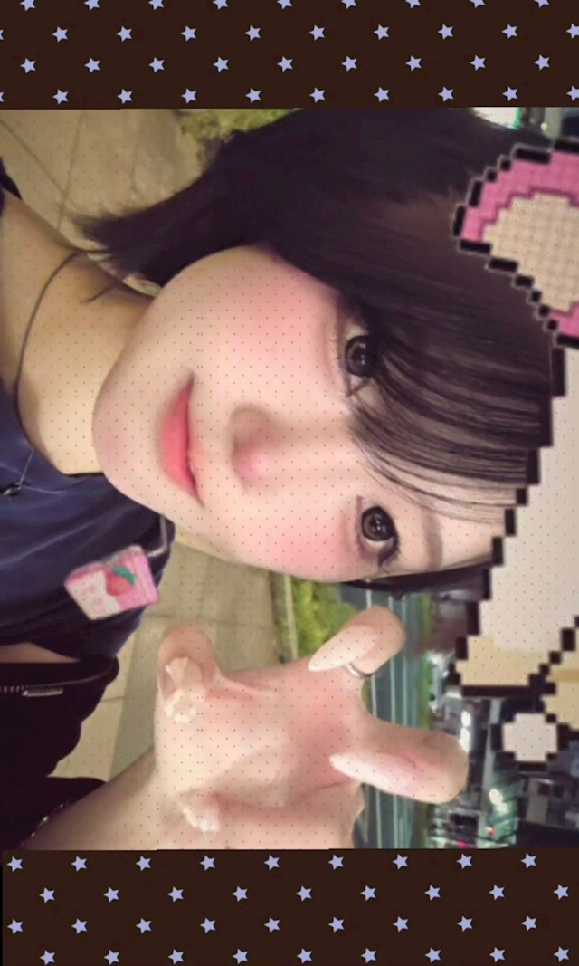 ひなた GirlsBar EPOCH