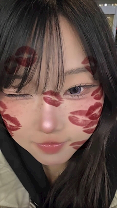 プロフィール写真3・ひなた｜GirlsBar EPOCH・エポック - 巣鴨のガールズバー