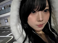 プロフィール写真1・ひなた｜GirlsBar EPOCH・エポック - 巣鴨のガールズバー