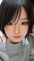 ひなた