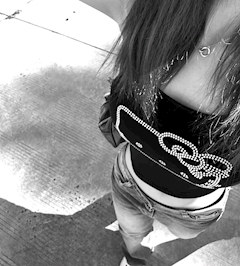 プロフィール写真1・めぐ｜GirlsBar EPOCH・エポック - 巣鴨のガールズバー