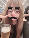 プロフィール写真1・めぐ｜GirlsBar EPOCH・エポック - 巣鴨のガールズバー
