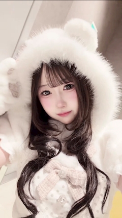プロフィール写真1・あみ|GirlsBar EPOCH・エポック - 巣鴨のガールズバー