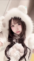 あみ