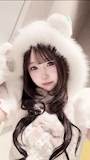 あみ