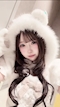 プロフィール写真1・あみ|GirlsBar EPOCH・エポック - 巣鴨のガールズバー