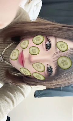 プロフィール写真2・あみ|GirlsBar EPOCH・エポック - 巣鴨のガールズバー