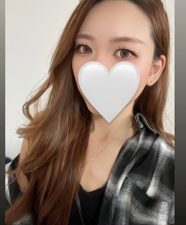みほ