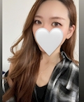 みほ