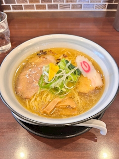 ゆづき「もう七夕じゃん！一年って早くない？！」