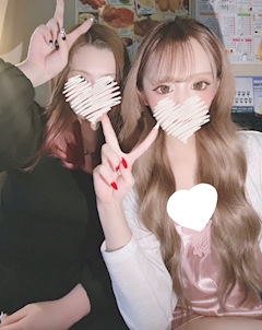 りな「💗」