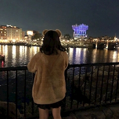 プロフィール写真1・なな|NOMMY・ノミー - 笹塚のガールズバー