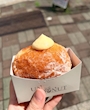 新着ブログ 6月おーわり☔️