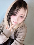 あも honey bee