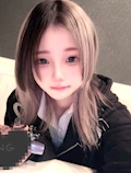あも