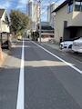 新着ブログ 気づいたら