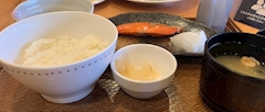 ヒロシです。「三鷹アーク」