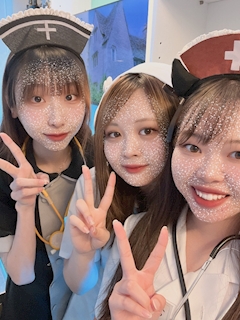 みづき