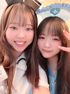 みづき