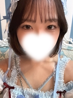もな「♡」
