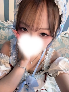 もな