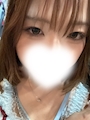新着ブログ ♡