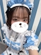 プロフィール写真2・もな｜わんだーらびりんす - 池袋東口のコンカフェ