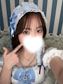 もな