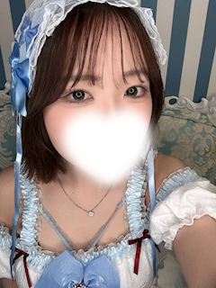 プロフィール写真2・もな|わんだーらびりんす - 池袋東口のコンカフェ