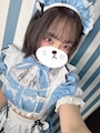 もな