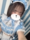 プロフィール写真1・もな｜わんだーらびりんす - 池袋東口のコンカフェ