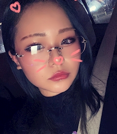 プロフィール写真2・ゆいぴ♡｜ガールズスナック anan・アンアン - 東海市 太田川のガールズバー