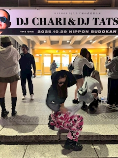 プロフィール写真1・かなめ｜girl's bar Bounty・ボンティー - 三軒茶屋のガールズバー